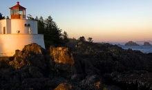 SANDESH HOSPITAL-Gallery Two-photo-7