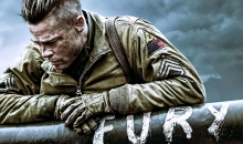 SANDESH HOSPITAL-Gallery One-photo-4