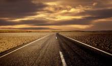 SANDESH HOSPITAL-Gallery Three-photo-11